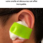 Plongez vos pieds dans du vinaigre une fois par semaine et observez la disparition de ces 9 problèmes de santé