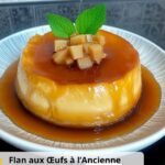 Pourquoi ma grand-mère met toujours un clou dans l’oignon – Une vieille astuce surprenante !
