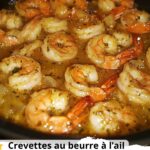 Œufs Durs à la Dijonnaise : Simplicité Gourmande au Cœur de la Bourgogne