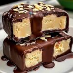 Gâteau moelleux à l’orange au jus naturel  – Un parfum d’agrumes, un nuage de douceur