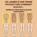 Les clous de girofle pour soulager les maux de gorge : un moyen naturel d’apaiser l’inflammation et de favoriser la guérison