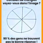 EST-CE QUE QUELQU’UN ICI MANGERAIT VRAIMENT DU FOIE ET ​​DES OIGNONS