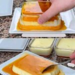 Gâteau aux fruits frais avec crème pâtissière