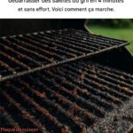 8 bonnes raisons d’ajouter du bicarbonate de soude dans le réservoir de vos toilettes