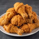 Perdez 3 kg en 3 jours avec ce programme complet