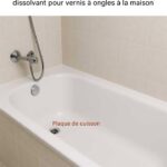 Je n’avais absolument aucune idée de cette méthode !
