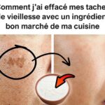 🫁 Les véritables causes du mucus dans la gorge et comment s’en débarrasser naturellement