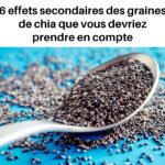Mettre une éponge au réfrigérateur : l’astuce qui vous fait économiser de l’argent