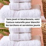 7 signes avant-coureurs du diabète caché