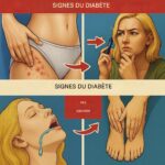 Sans Javel ni bicarbonate, voici l’astuce naturelle pour blanchir les torchons et serviettes jaunis