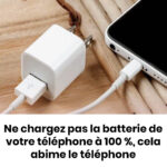 Dites adieu au gaspillage d’argent : cette astuce au citron et au charbon change tout