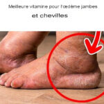 Salade de macaronis – Ne PERDEZ PAS cette recette
