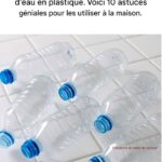 Ça m’a complètement échappé