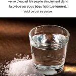 10 utilisations inattendues du dissolvant à ongles dans la maison