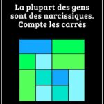 Pouvez-vous résoudre ce test ?