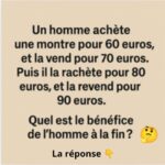 L’astuce de ma grand-mère pour éliminer les algues vertes de la piscine en 5 minutes sans effort