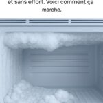 Mon Nana Jure Par Cet Ingrédient Pour Adoucir Les Serviettes et Draps : Voici Comment Ça Fonctionne