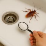 Cette plante qui pousse partout est très puissante et utile : voici comment l’utiliser