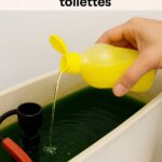 Toxique s’il est mal préparé : l’autre face d’un aliment mondialement consommé