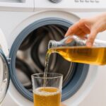 Gardez vos pinces à reliure : 10 astuces brillantes à utiliser chez vous