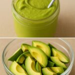Comment préparer un jus détox pour le côlon : recette pour purifier les intestins
