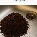 Si vous remarquez ce détail sur votre pastèque, ne l’achetez pas : tout le monde l’adore