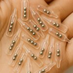 Les Serviettes de Bain : Comprendre les Lignes et Leur Importance