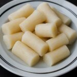 8 raisons pour lesquelles il est bon d’ajouter du jus de citron dans le réservoir de vos toilettes