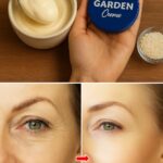 Comment faire repousser et épaissir vos sourcils en 1 semaine