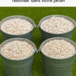 Comment éliminer les taches de la peau des mains de manière naturelle
