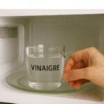Les Serviettes de Bain : Comprendre les Lignes et Leur Importance