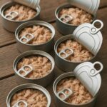 Mettez ceci pendant 1 heure dans votre maison, vous ne verrez plus jamais de mouches, moustiques ou cafards.