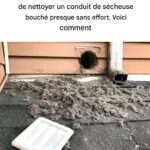Bonbons au Citron : Une Douceur Acidulée et Réconfortante