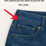 Comment choisir une pastèque parfaite rien qu’en la regardant