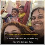 Riz crémeux au poulet et aux poivrons