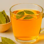 L’ancienne cure tibétaine à l’ail : un remède naturel pour de nombreuses affections