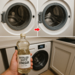 Les 6 remèdes naturels les plus efficaces contre les punaises dans la maison : éloignez-les avec les huiles essentielles