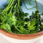 Roulés aux Courgettes & Jambon : Une Recette Savoureuse et Originale