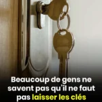 7 signes avant-coureurs du diabète caché
