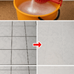 Mini piège anti-moustiques et mouches fait maison : simple, rapide et ultra efficace
