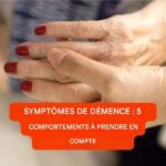 Je n’en avais aucune idée