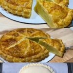 Fromage Feta aux Olives : Une Recette Savoureuse