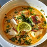 Tajine Magique de Légumes : Une Explosion de Saveurs Marocaines