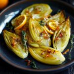 Fromage Feta aux Olives : Une Recette Savoureuse