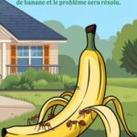 Les Aliments à Ne Jamais Mettre au Réfrigérateur : Ce Qu’il Faut Savoir pour Conserver Saveurs et Qualité