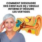 Découvrez l’ingrédient miracle pour un linge éclatant avec une simple cuillère