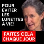 J’ai mis un rouleau de papier toilette au réfrigérateur et je ne m’attendais pas à un tel résultat