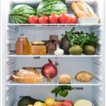 Le Secret Révélé : Pourquoi Il Ne Faut Pas Faire Bouillir les Pommes de Terre pour une Purée Réussie