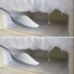 11 objets mystérieux : leur utilité va vous surprendre