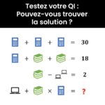 L’ail, un trésor méconnu pour votre santé : 12 bienfaits étonnants